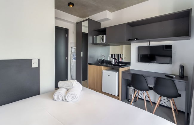 360 VN Ueno by housi - Foto 13