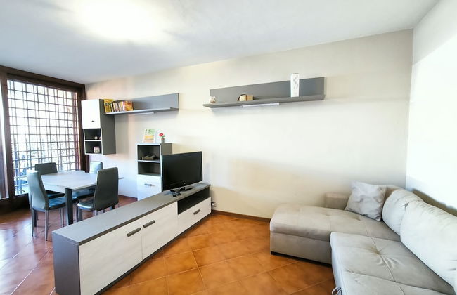 Casa Michi - Foto 17