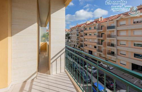 Carcavelos Ocean Breeze - Photo 3