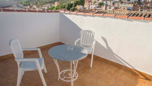 Las Casas de Nani - Foto 5