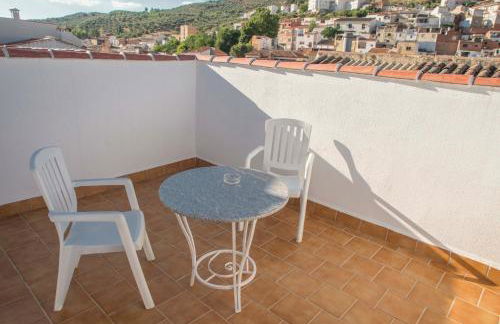 Las Casas de Nani - Foto 5