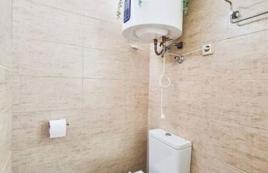 Apartamento Olímpico en Murcia - Foto 16