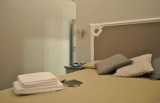 Locanda San Tomaso - Photo 12