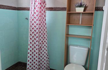 Casa confortável e central - Foto 10