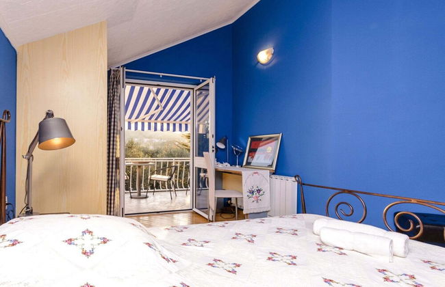 Villa Piano - Four Bedroom Villa With Terrace and Swimming Pool - Foto 7