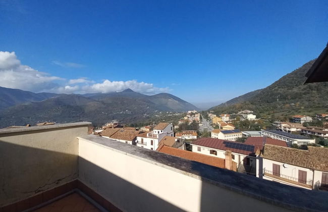 Casa Claroni 4 pax 1 Letto Supplementare - Foto 25