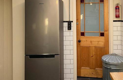 Southfield Art Studio - Foto 10