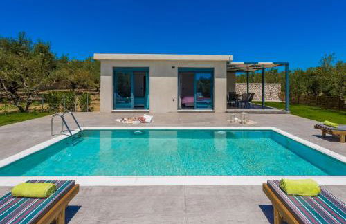 Natura Verde Villas - Foto 142