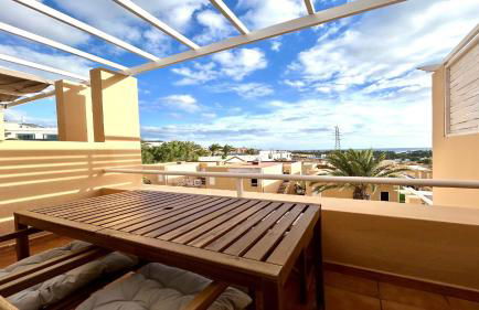 Welooveyou Blue Collection - Photo 72