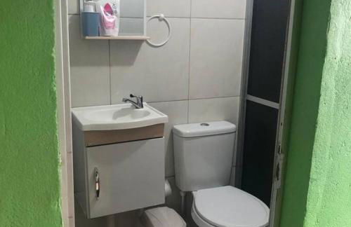 Apartamento Natureza Verde Manauara - Foto 6