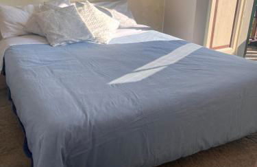 VSC Apartment - Appartamento in villa storica vista lago e piscina - Foto 48