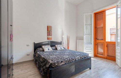 Salento dream - Foto 15