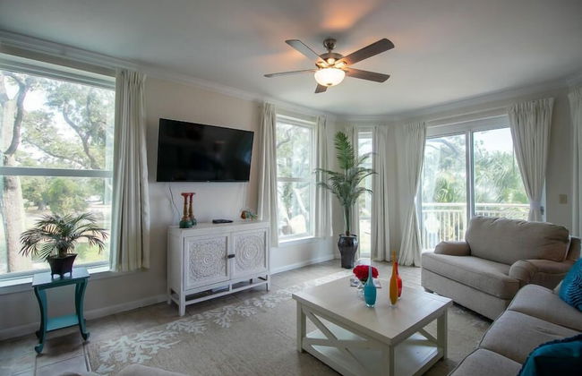 Legacy I 201 Deluxe - Foto 11