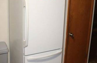 Spacious 4-bedroom home in quiet neighborhood - Foto 11