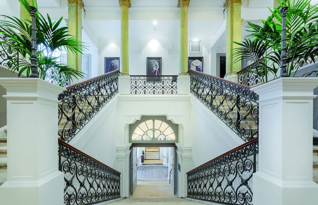 Appart'City Collection Nîmes Arènes - Foto 43