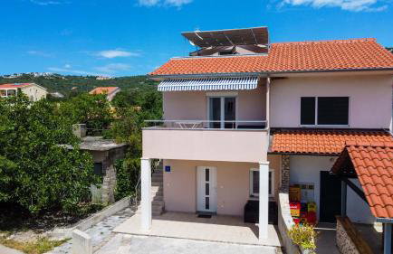 Apartments Maris - Foto 47