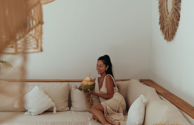 Kalea Villas - Foto 17