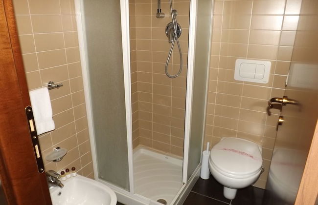 Le Baronie - Photo 28