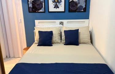 A melhor hospedagem da sua vida - Foto 11