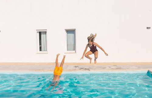 Casa dos Infantes - Foto 44