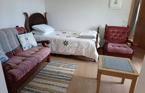 Adelaide's Cottage - Foto 12