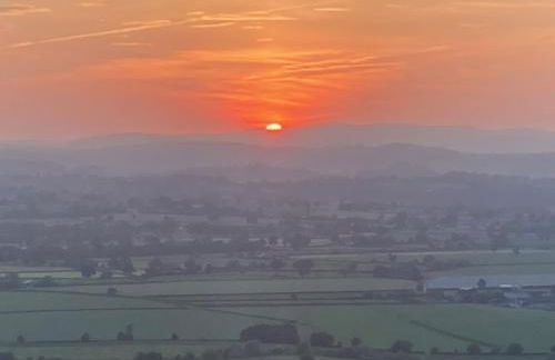 Trinity Cottage - Photo 17