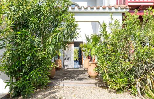 Villa ARGUIBEL - Foto 7