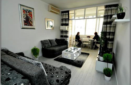 Apartment Karmen - Foto 3