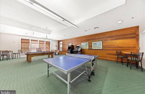 Villa at Bayside - Bethany Lakes - Foto 43