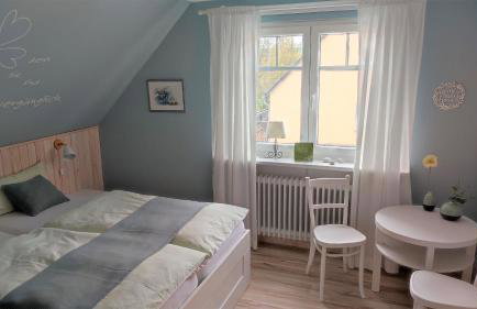 Landhaus Anneliese - Photo 11