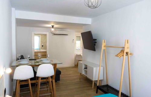 MiRa San Basilio - Foto 43