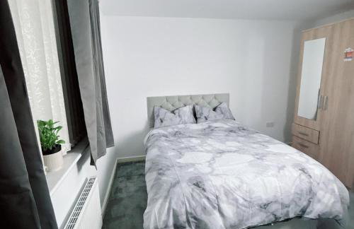 Ellas Stays - Foto 23