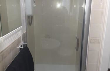 Eagles View - Photo 20