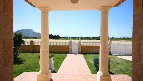 Finca las Ranas by CARLOSFERIEN - Photo 3, Other