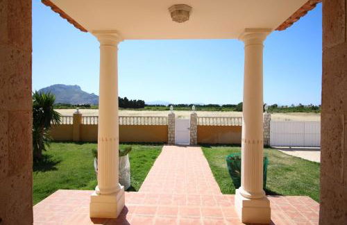 Finca las Ranas by CARLOSFERIEN - Photo 3