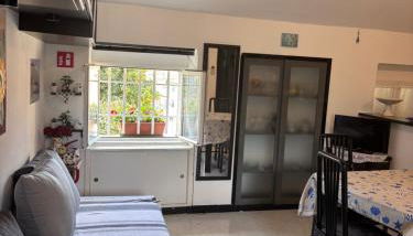 Aria di Mare - Foto 3