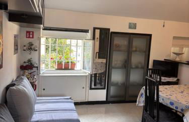 Aria di Mare - Foto 3