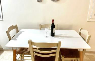 Shades of Zante 3 - Foto 8