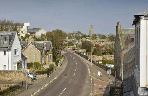 The Wayfarer's House - Foto 2