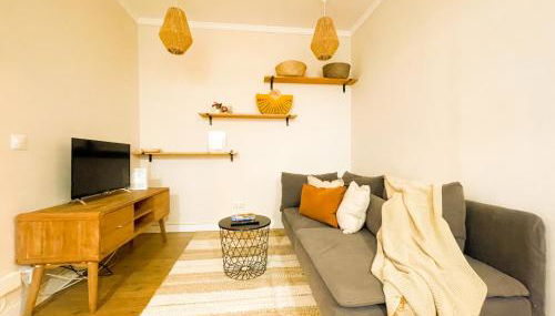 Boutique Casanova - Foto 4