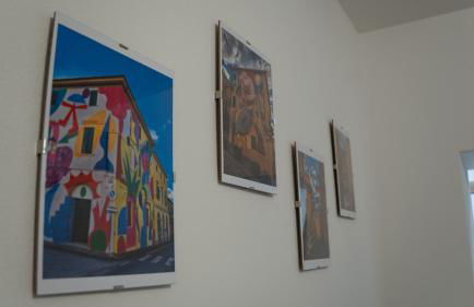 Terrazza Belvedere - Foto 6