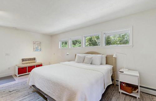 Northern Nest - Foto 15