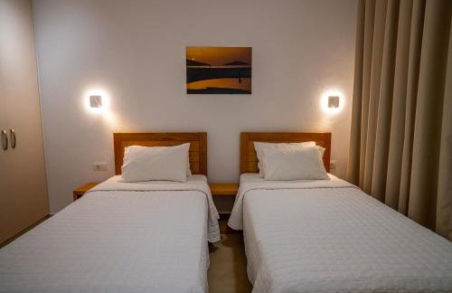 Liostasi Country Houses - Foto 39