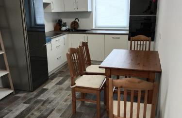 Mieszkania dla Pracownikow Monteurzimmer - Foto 16