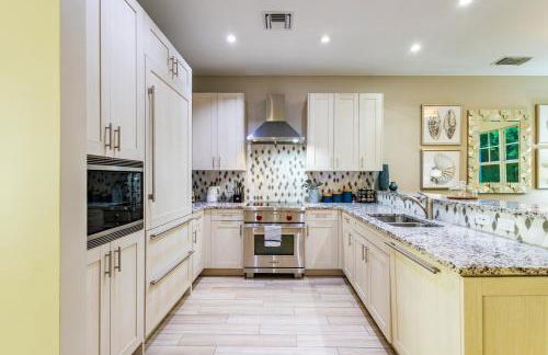 Hideaway #23 - Photo 15