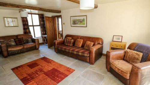 Pule Hill Farm - Foto 5