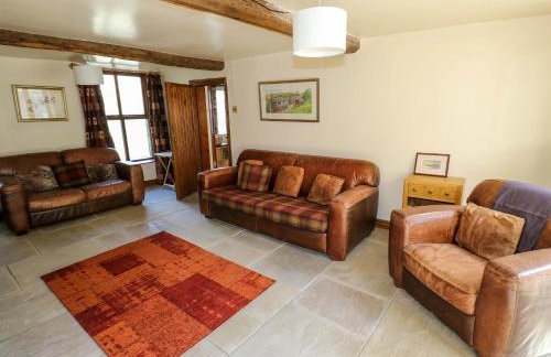 Pule Hill Farm - Foto 5