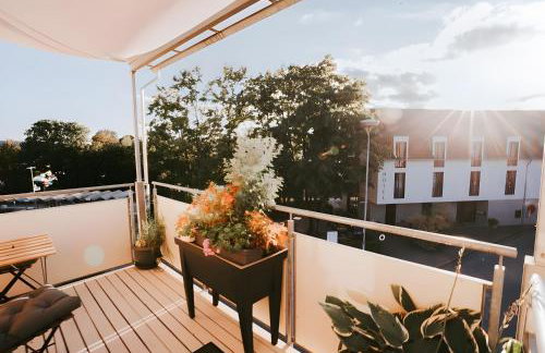 Seeblick Wadee - Foto 8