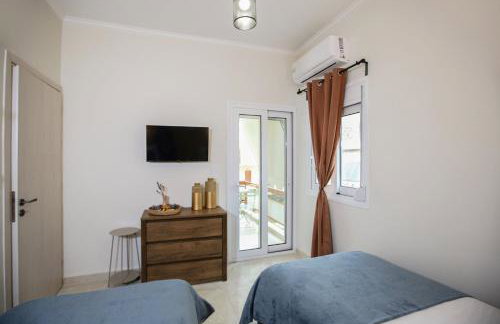 Kamena Elegance - Foto 20