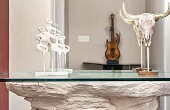 Luxury Massive Penthouse in Watertown - Foto 25